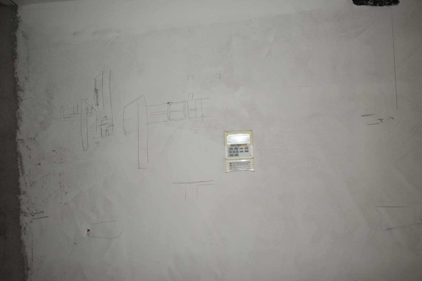 Kommersiell til salgs i Pego - € 90 000 (Ref: 8442441)