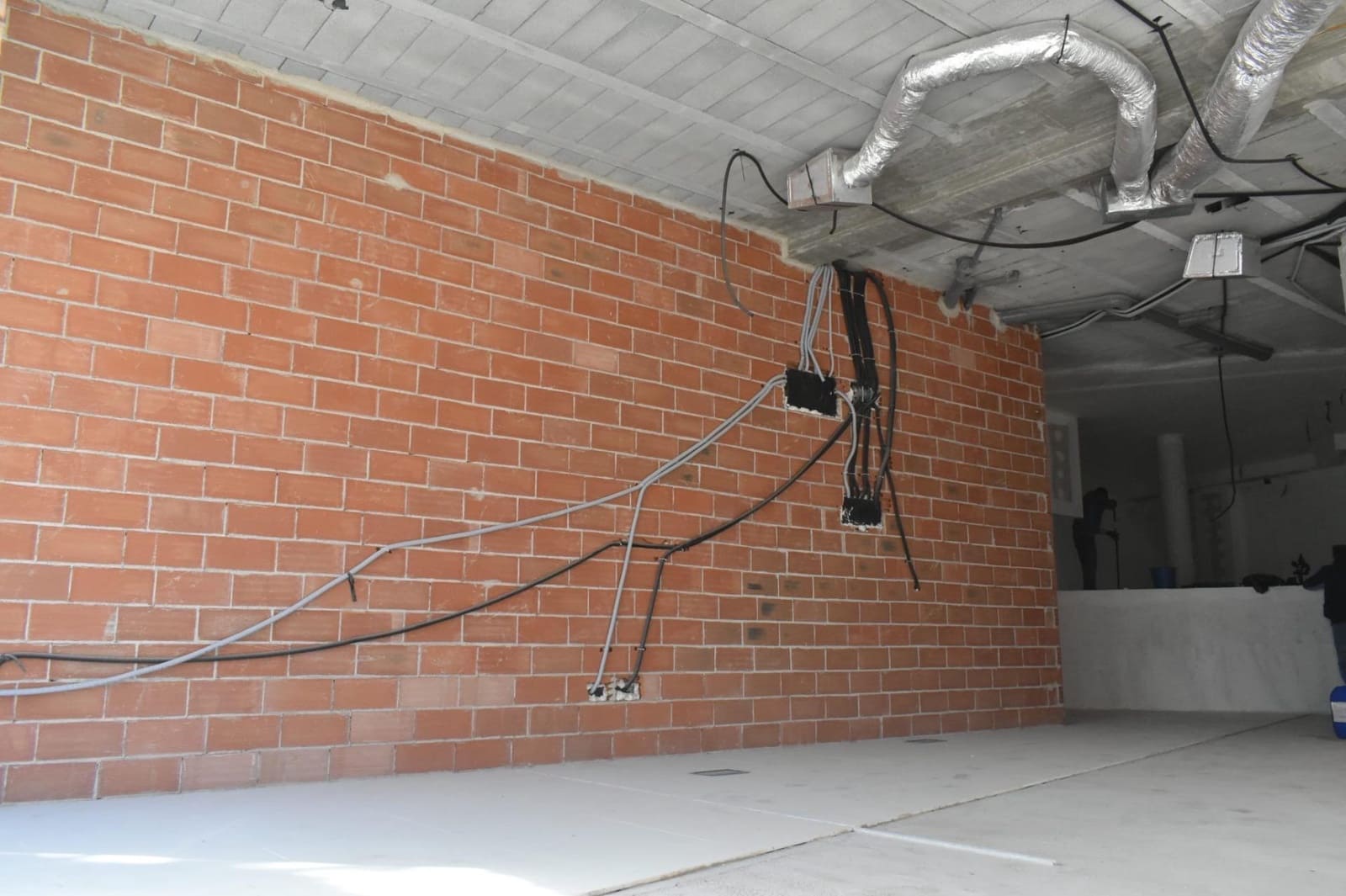 Kommersiell til salgs i Pego - € 90 000 (Ref: 8442441)