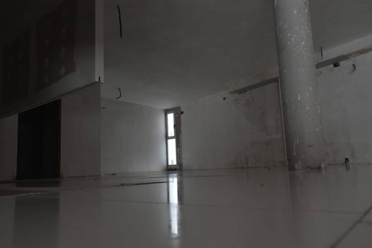 Commercial for sale in Pego - € 90,000 (Ref: 8442441)