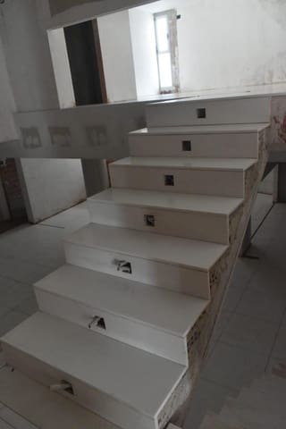 Commercieel te koop in Pego - € 90.000 (Ref: 8442441)