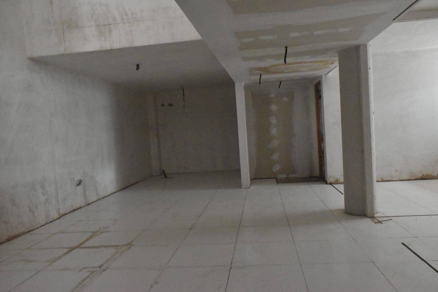 Commercial for sale in Pego - € 90,000 (Ref: 8442441)