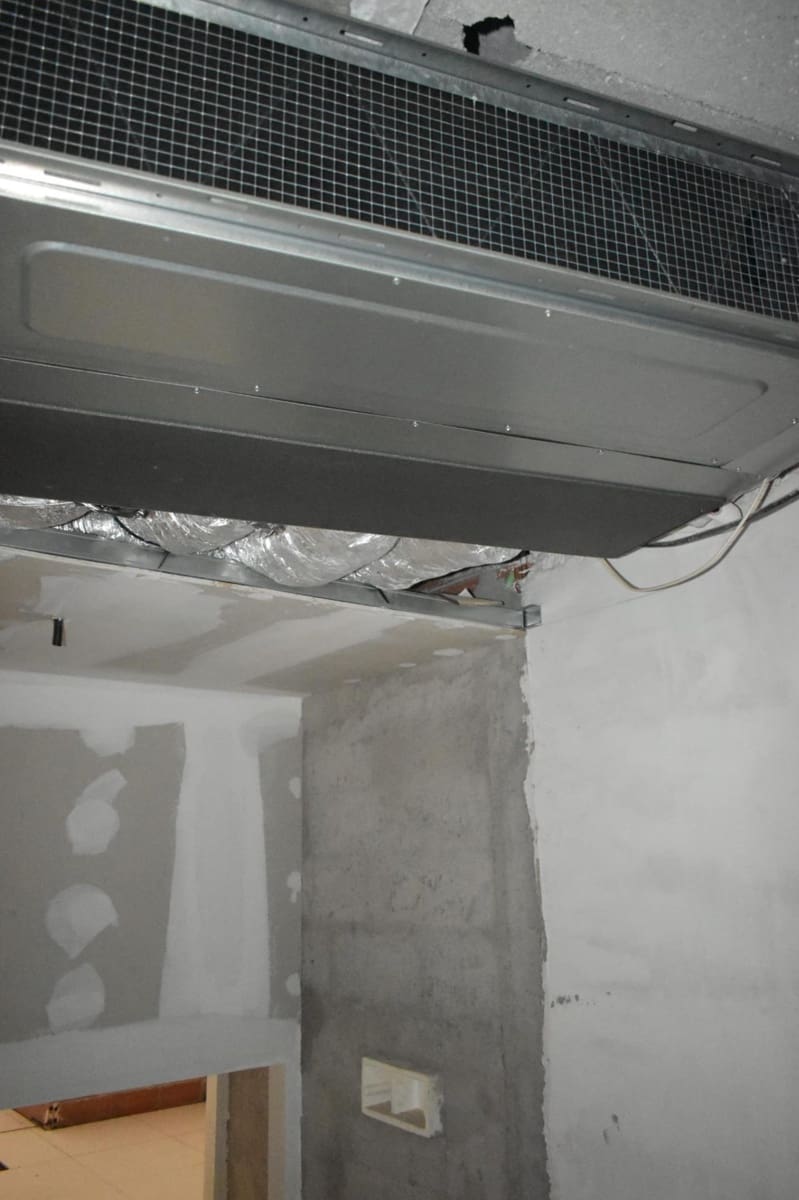 Commercial for sale in Pego - € 90,000 (Ref: 8442441)