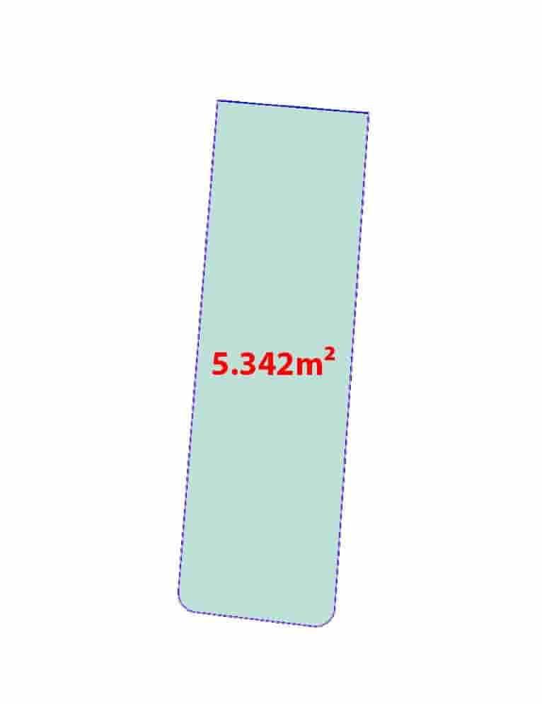 Tomt till salu i Els Poblets - 2 265 000 € (Ref: 8480896)