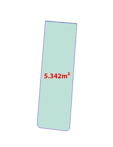 Bouwgrond te koop in Els Poblets - € 2.265.000 (Ref: 8480896)