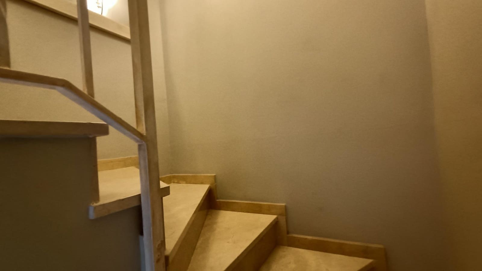 3 soveværelse Penthouse til salg i Denia med swimmingpool - € 470.000 (Ref: 8564775)