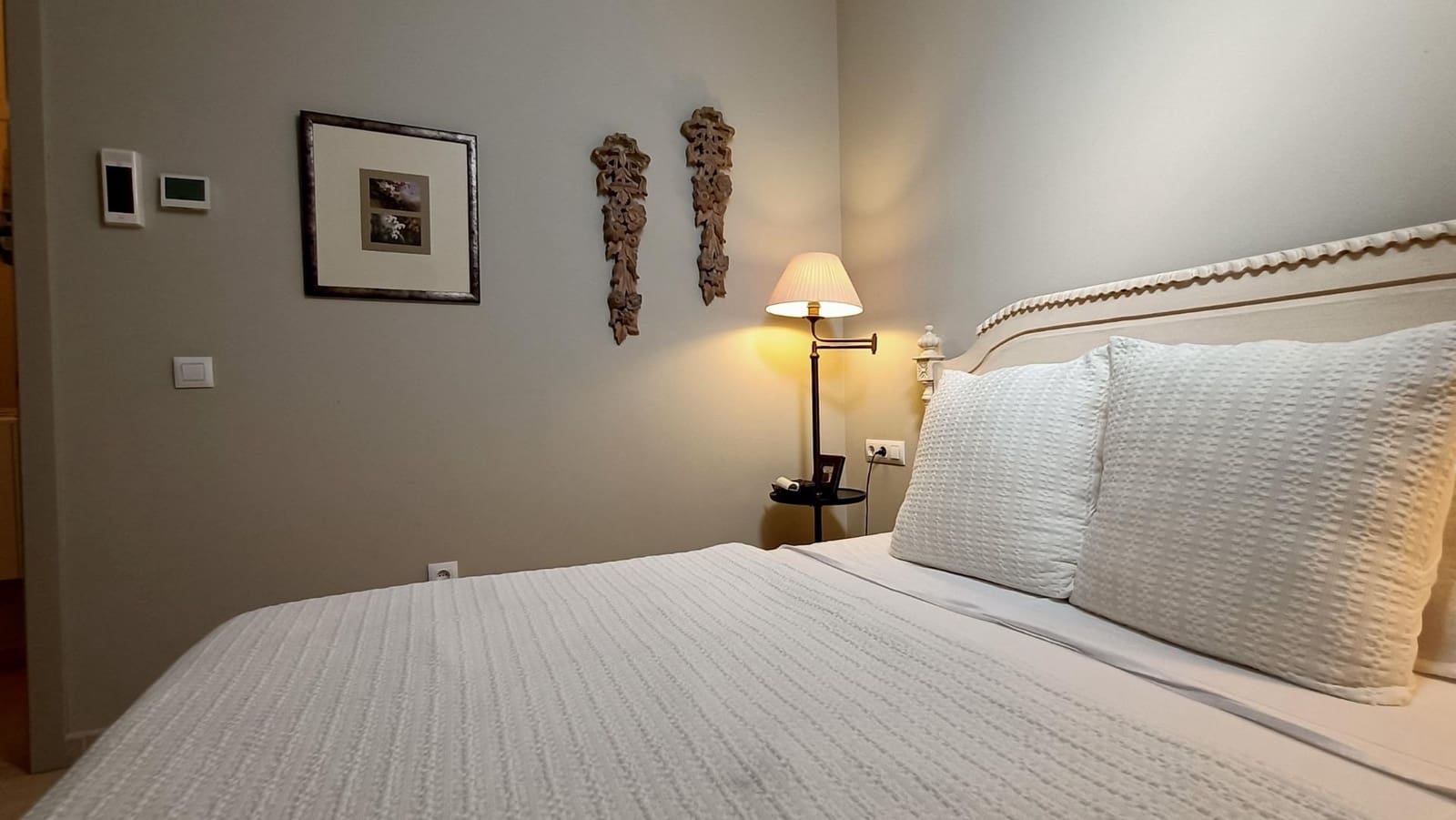 3 soveværelse Penthouse til salg i Denia med swimmingpool - € 470.000 (Ref: 8564775)