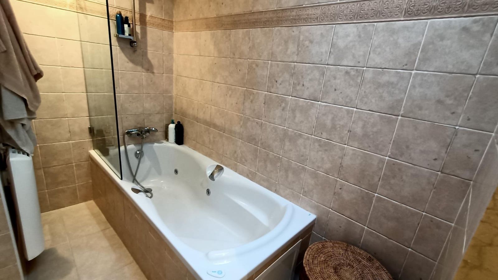 3 soveværelse Penthouse til salg i Denia med swimmingpool - € 470.000 (Ref: 8564775)