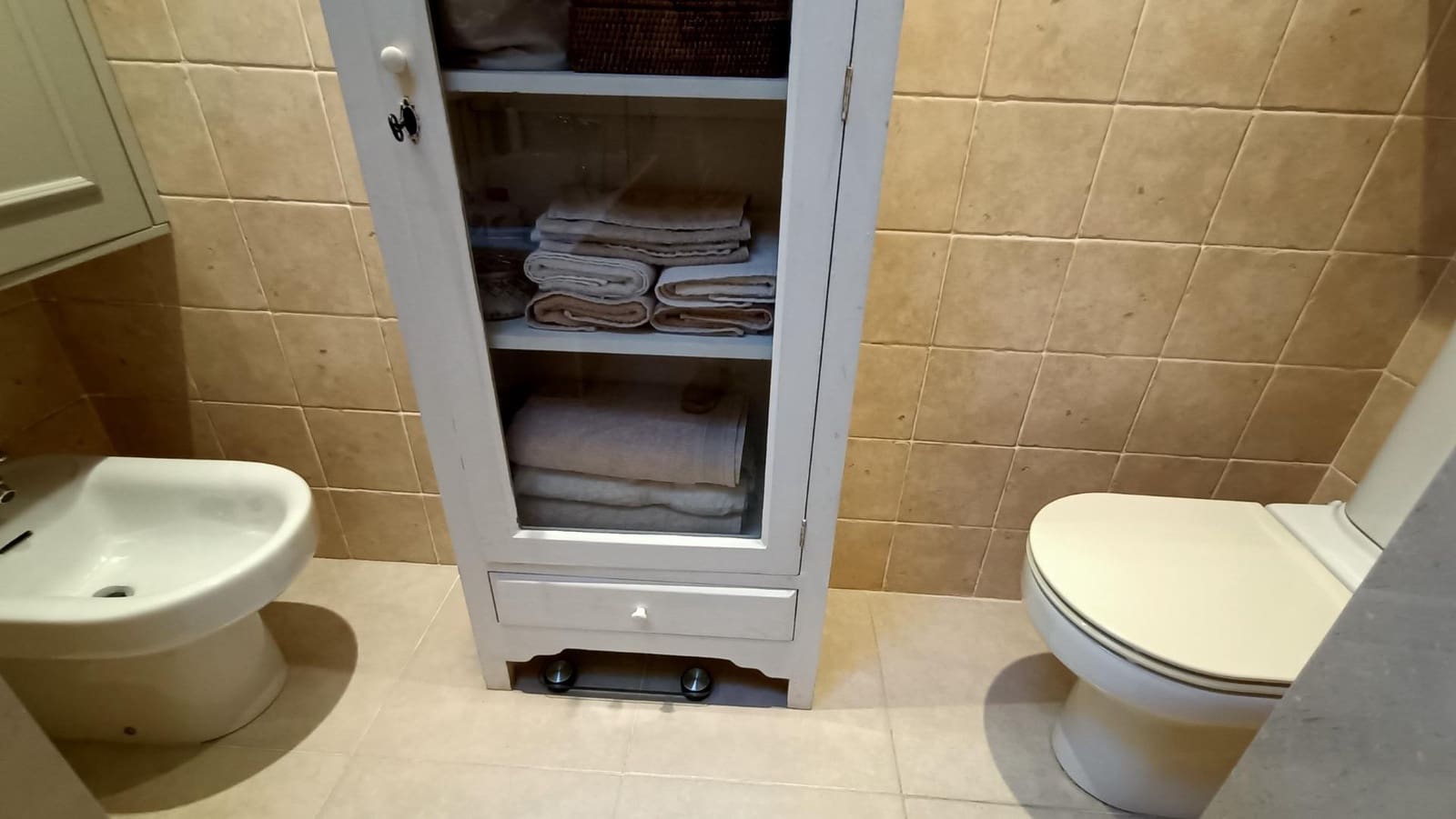 3 soveværelse Penthouse til salg i Denia med swimmingpool - € 470.000 (Ref: 8564775)