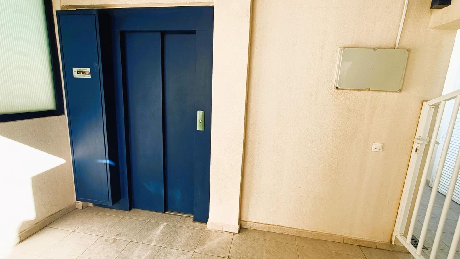 3 soveværelse Penthouse til salg i Denia med swimmingpool - € 470.000 (Ref: 8564775)