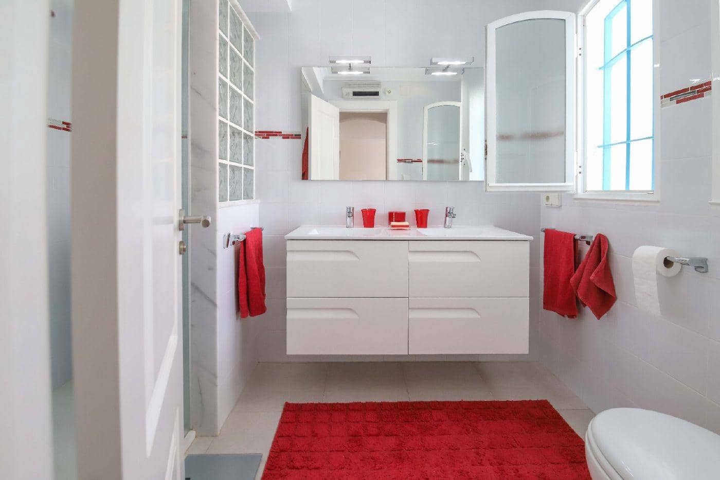 3 soveværelse Penthouse til salg i Denia med swimmingpool - € 589.000 (Ref: 8599869)