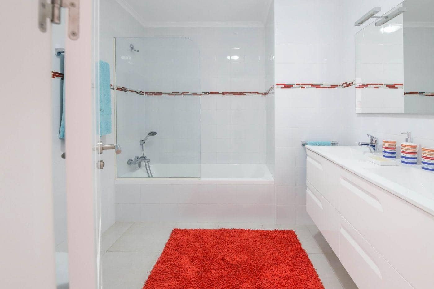 3 soveværelse Penthouse til salg i Denia med swimmingpool - € 589.000 (Ref: 8599869)