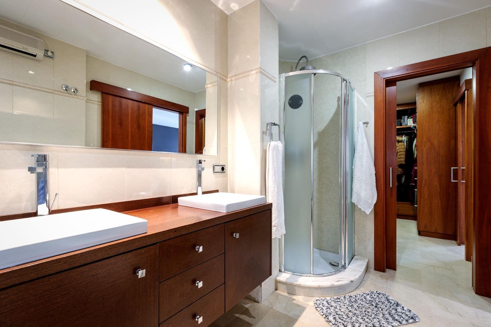 4 Zimmer Penthouse zu verkaufen in Denia mit Garage - 499.000 € (Ref: 8610675)