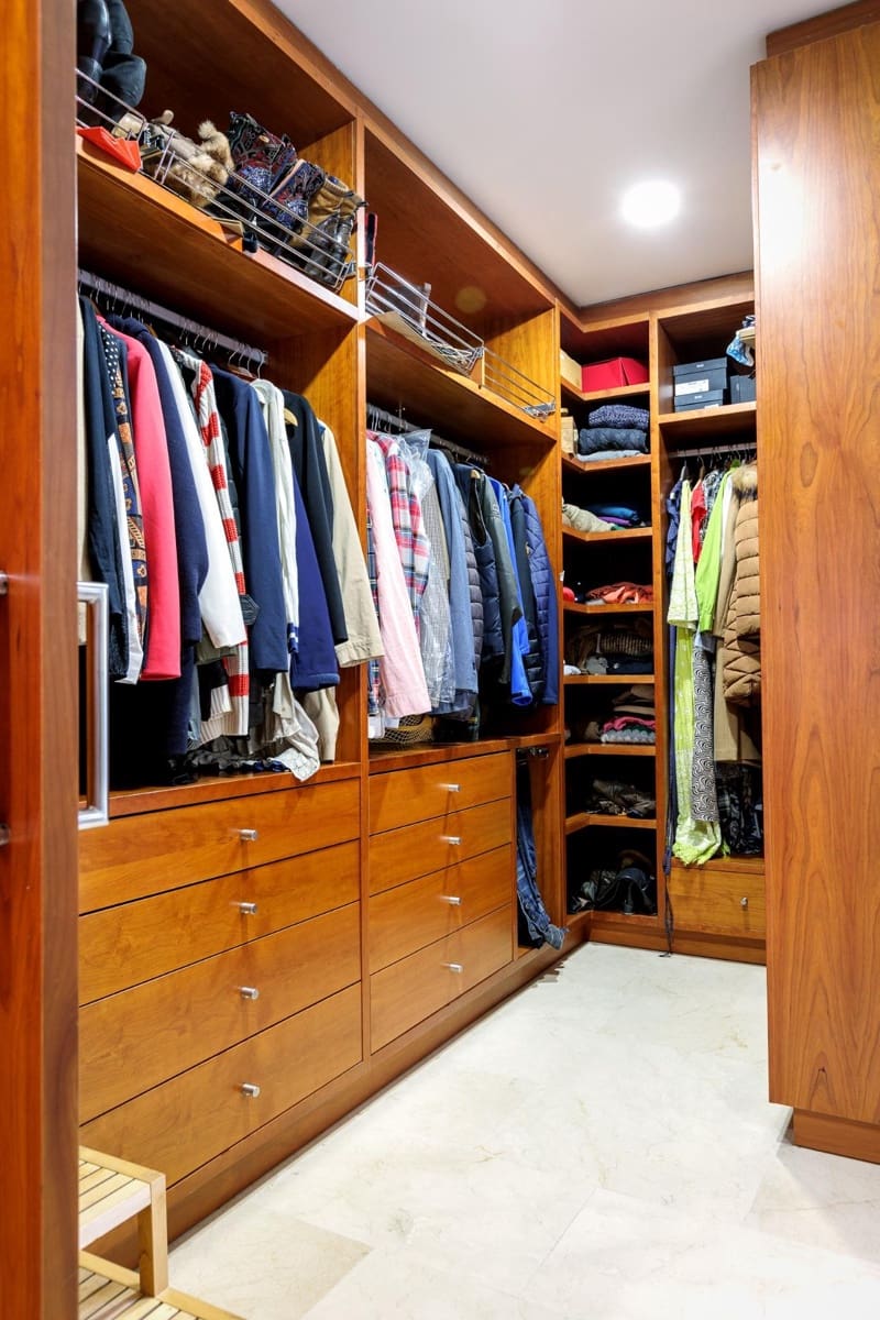 4 sovrum Takvåning till salu i Denia med garage - 499 000 € (Ref: 8610675)