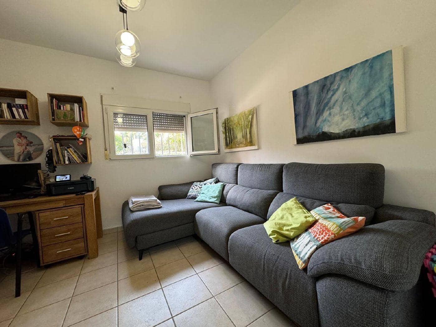 Chalet de 7 habitaciones en Dénia en venta con piscina garaje - 1.395.000 € (Ref: 8627021)