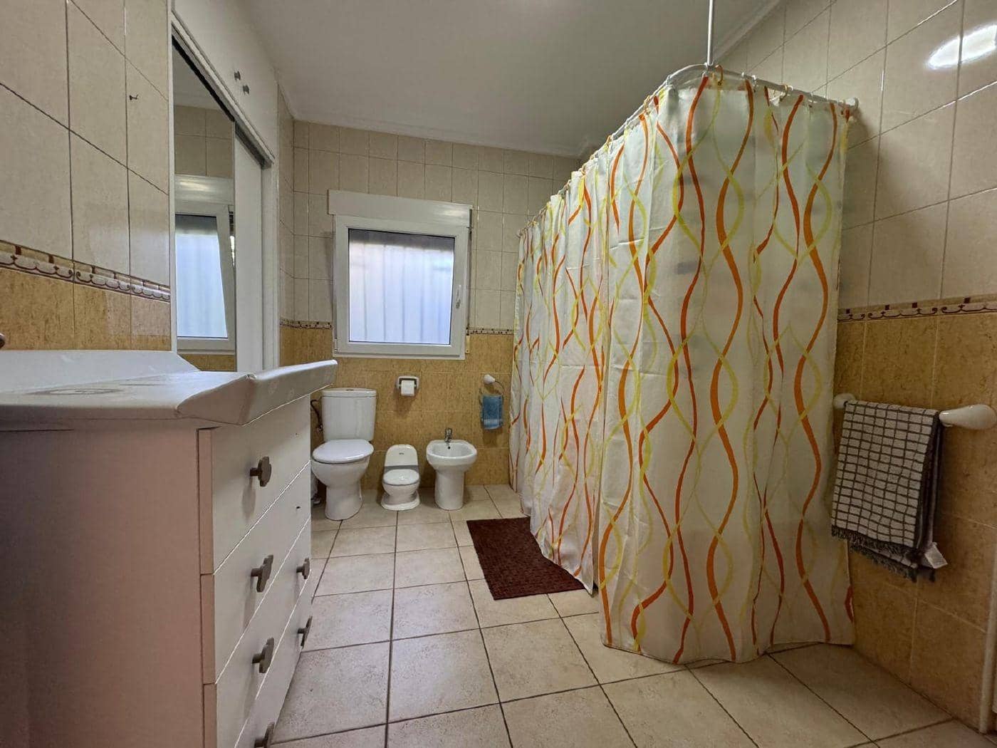 Chalet de 7 habitaciones en Dénia en venta con piscina garaje - 1.395.000 € (Ref: 8627021)