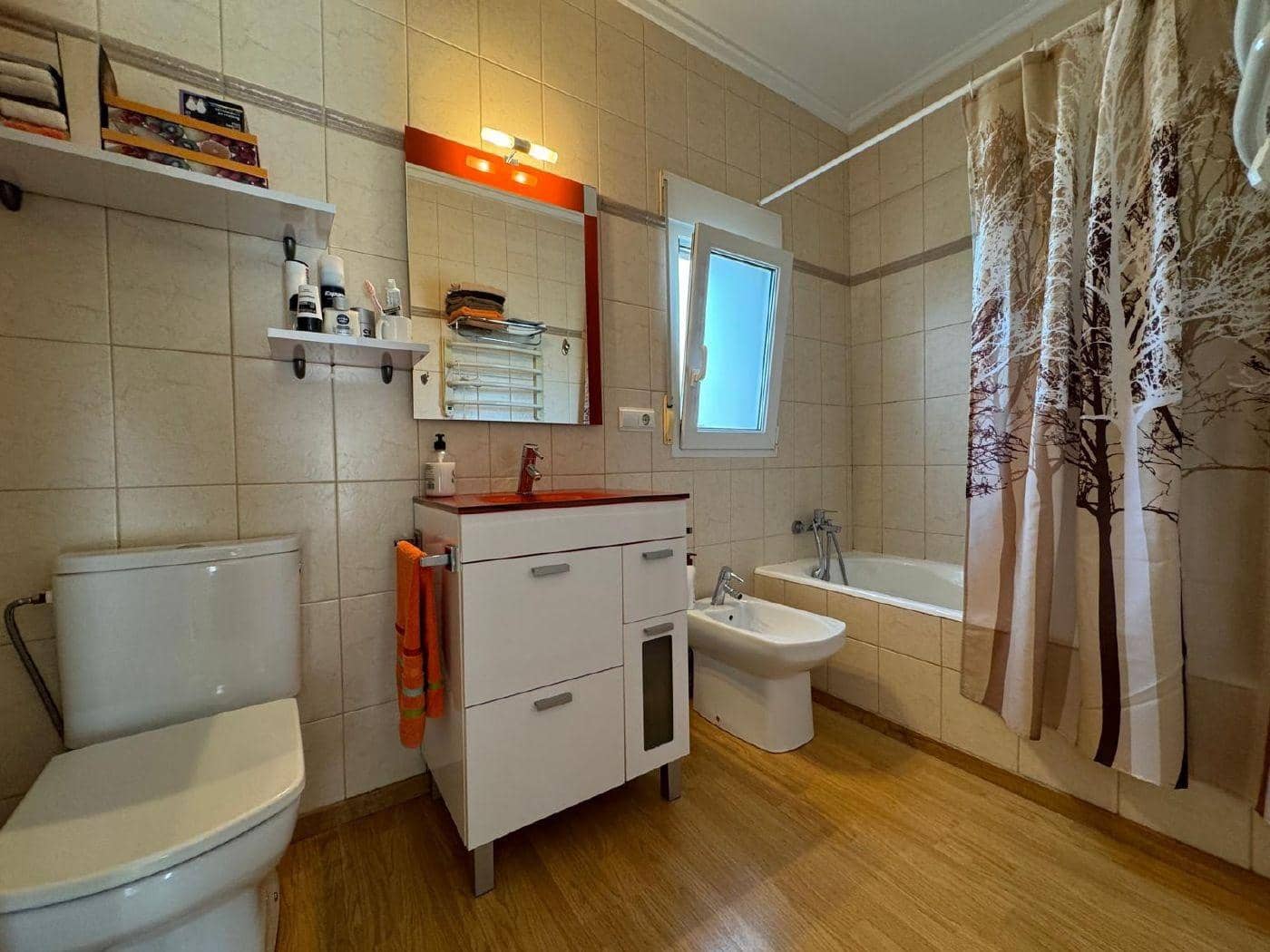 Chalet de 7 habitaciones en Dénia en venta con piscina garaje - 1.395.000 € (Ref: 8627021)