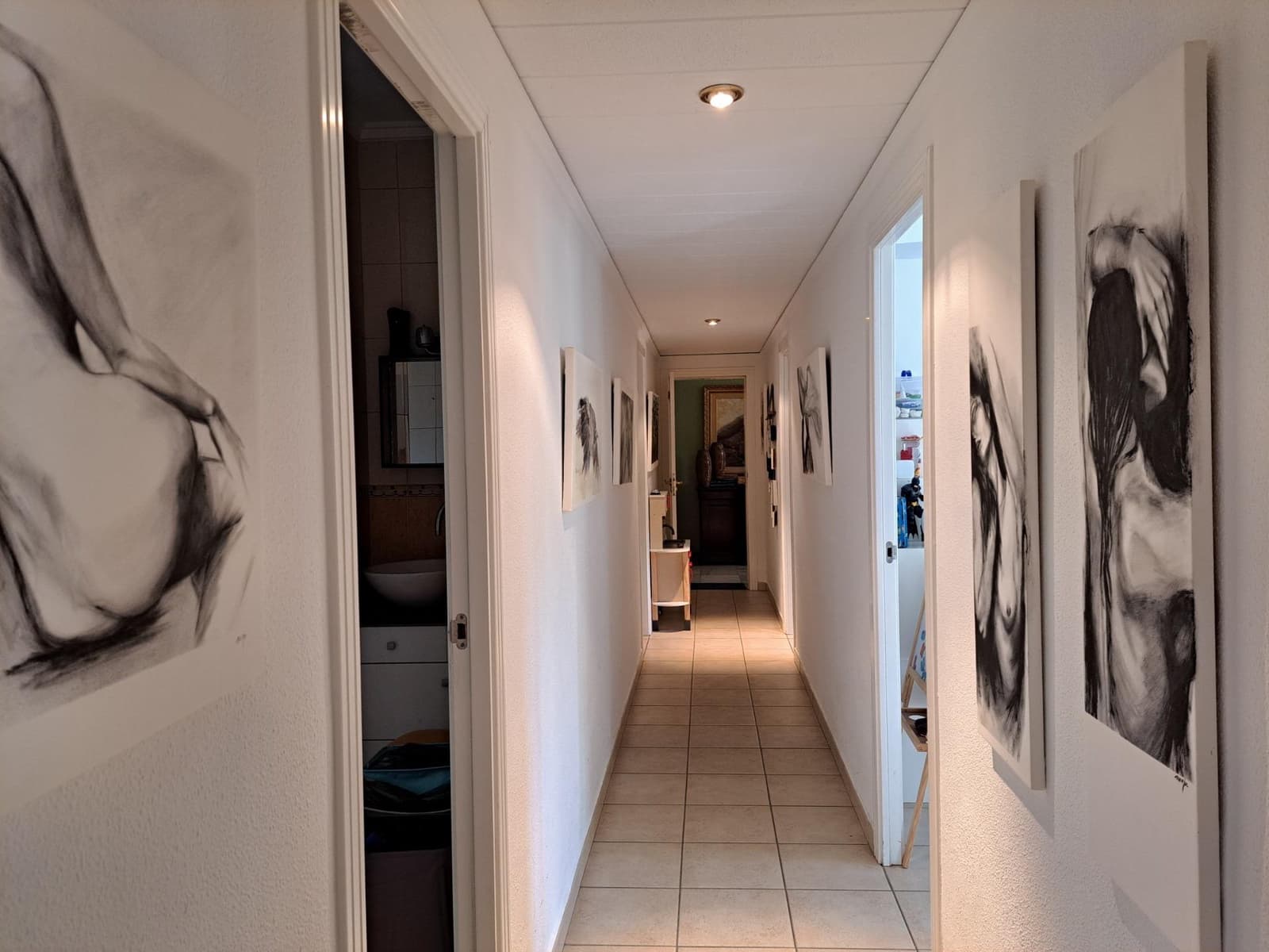 Chalet de 7 habitaciones en Dénia en venta con piscina garaje - 1.395.000 € (Ref: 8627021)