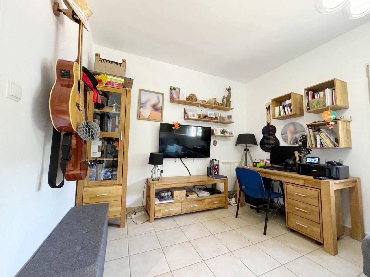 7 bedroom Villa for sale in Denia with pool garage - € 1,395,000 (Ref: 8627021)