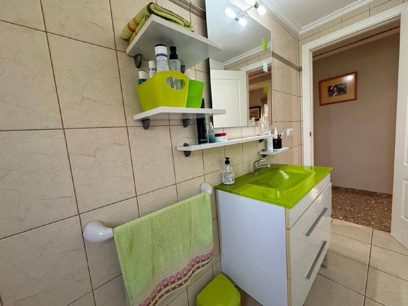 7 bedroom Villa for sale in Denia with pool garage - € 1,395,000 (Ref: 8627021)