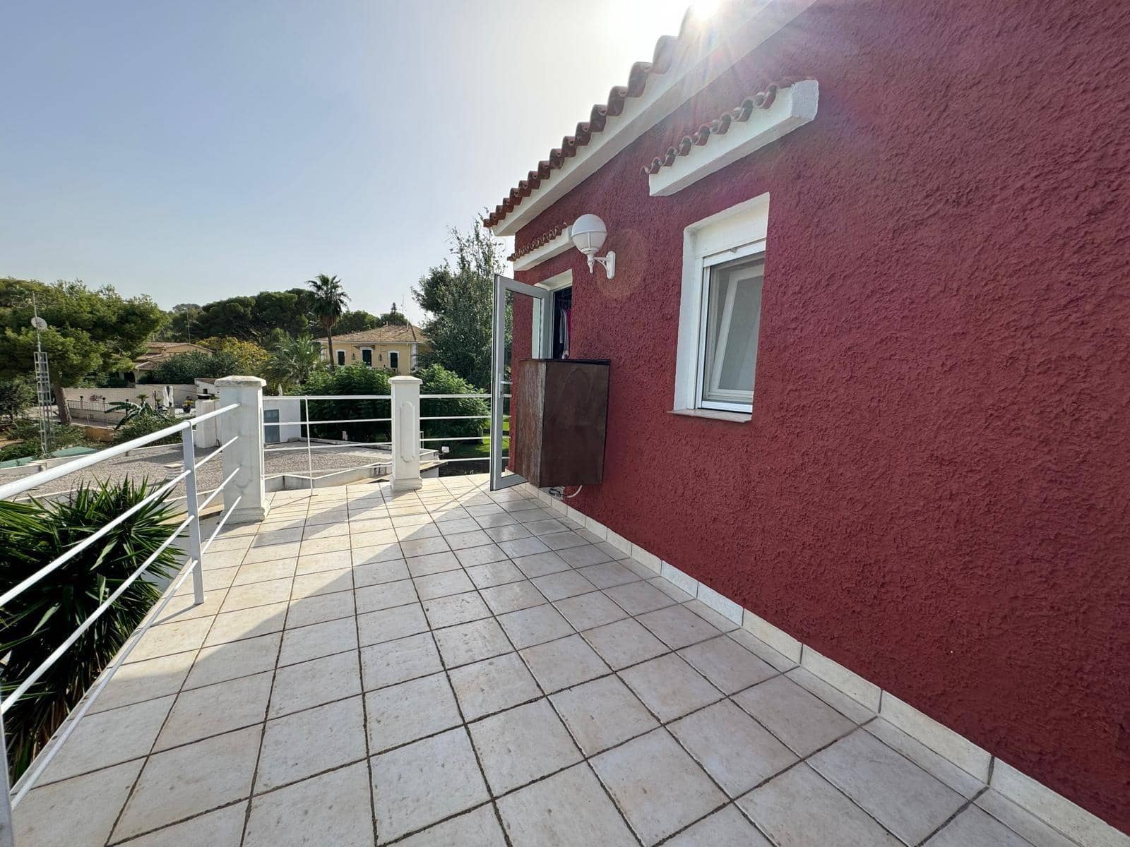 7 bedroom Villa for sale in Denia with pool garage - € 1,395,000 (Ref: 8627021)