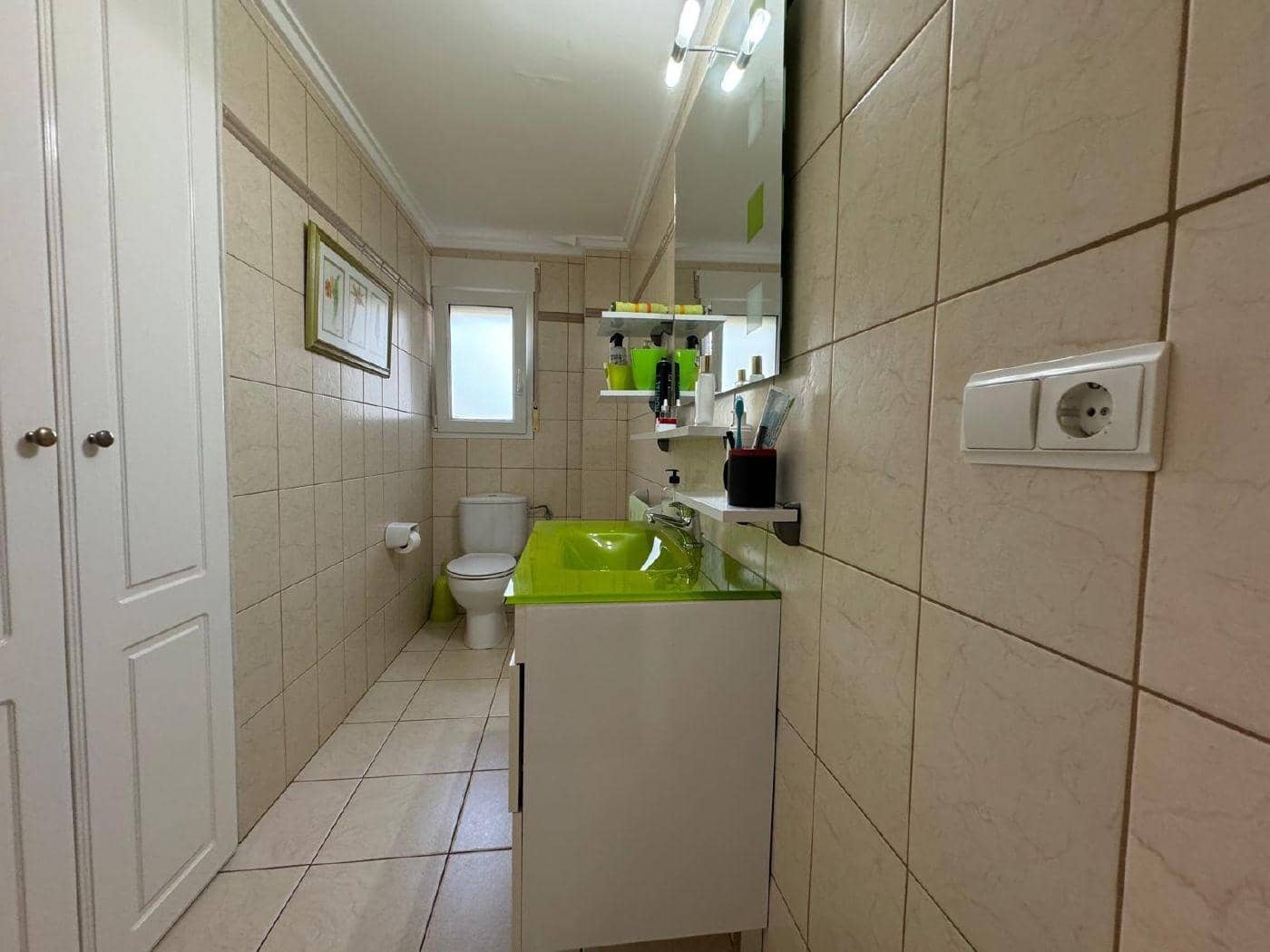 7 Zimmer Villa zu verkaufen in Denia mit Pool Garage - 1.395.000 € (Ref: 8627021)