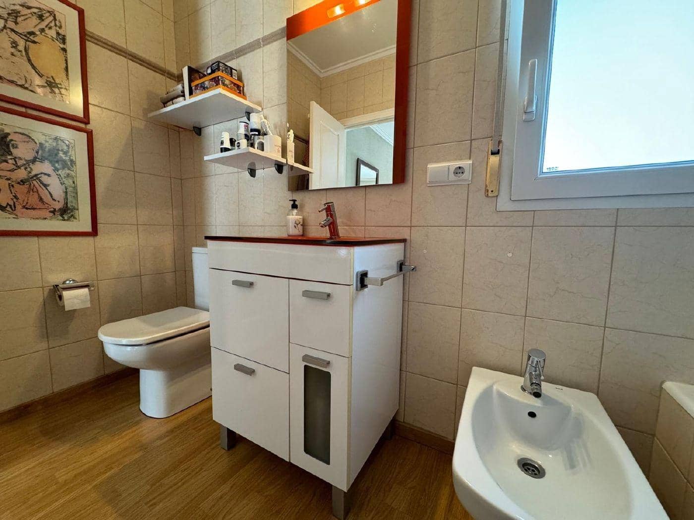 7 Zimmer Villa zu verkaufen in Denia mit Pool Garage - 1.395.000 € (Ref: 8627021)