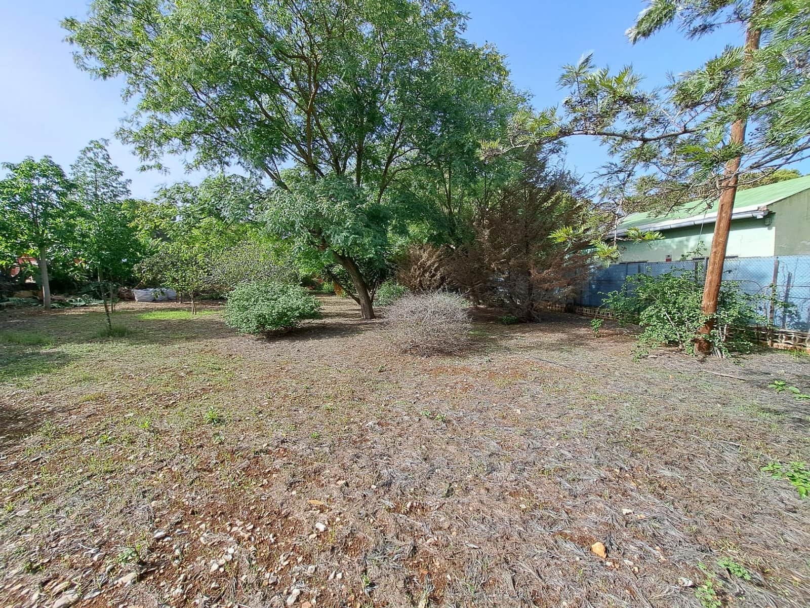 7 sypialnia Willa na sprzedaż w Denia z basenem garażem - 1 395 000 € (Ref: 8627021)