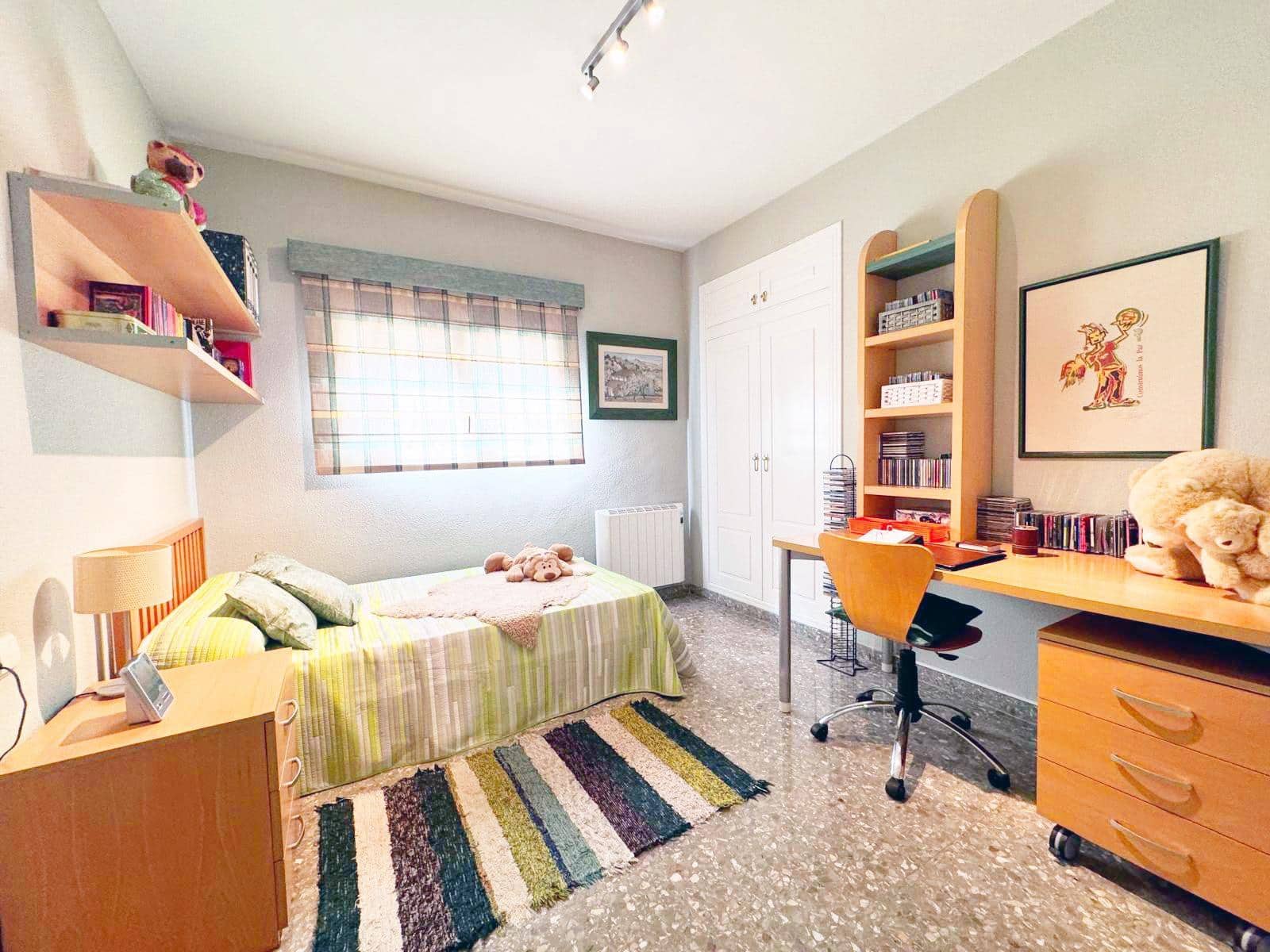 7 chambre Villa/Maison à vendre à Denia avec piscine garage - 1 285 000 € (Ref: 8627021)
