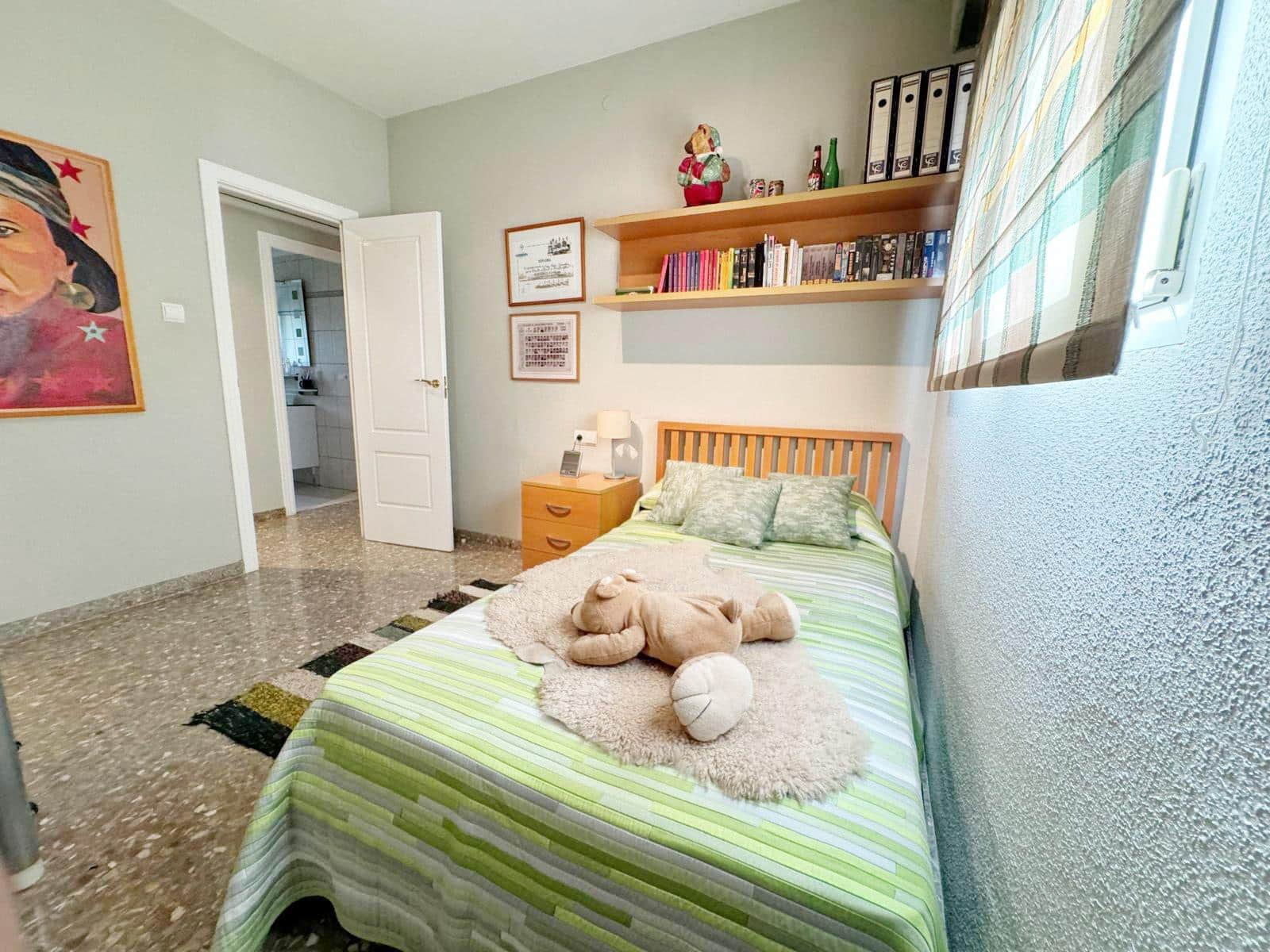 7 chambre Villa/Maison à vendre à Denia avec piscine garage - 1 285 000 € (Ref: 8627021)