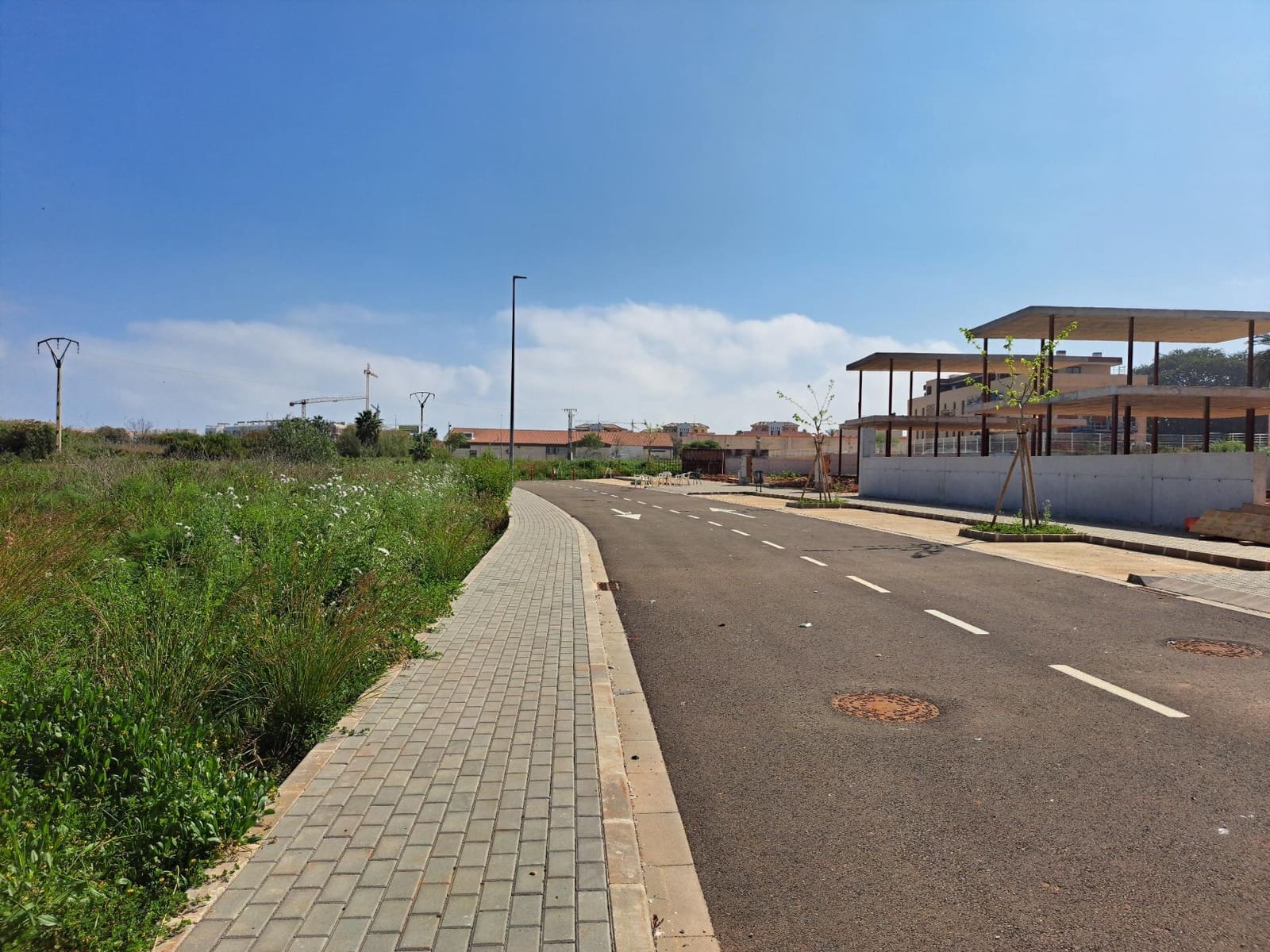 4 soveværelse Villa til salg i Denia med swimmingpool - € 760.000 (Ref: 8662481)