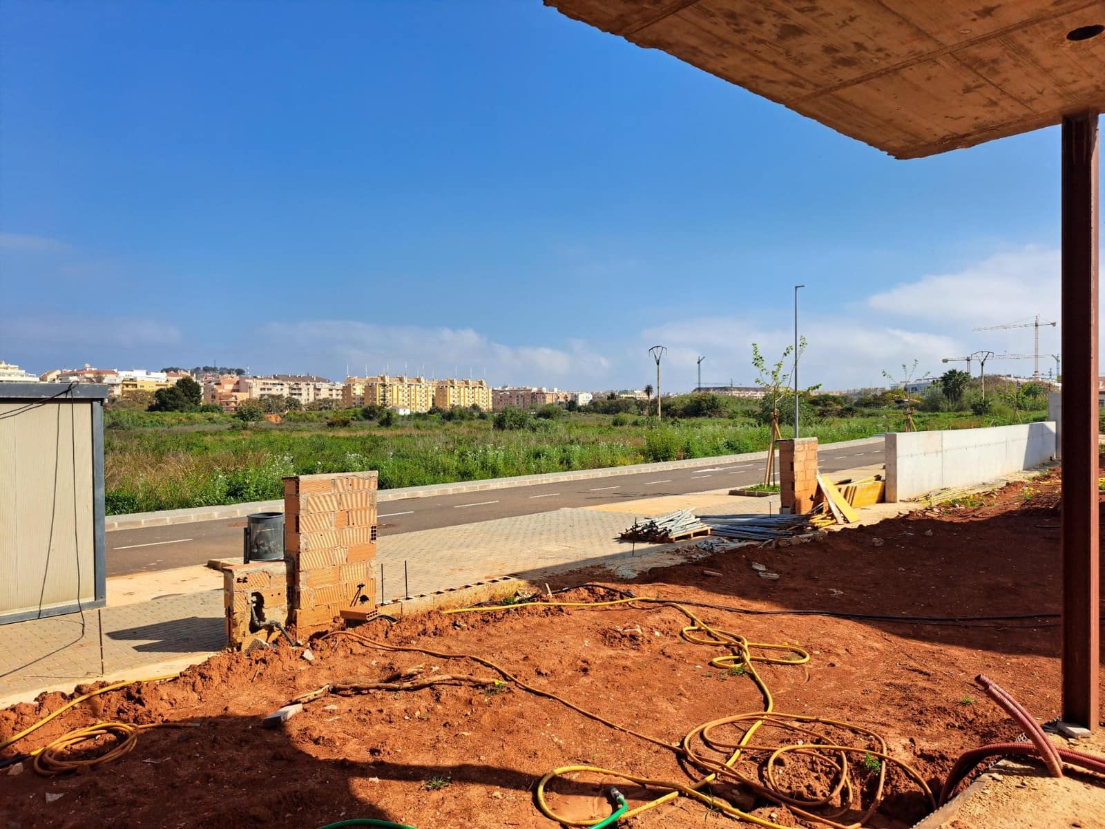 4 camera da letto Villa in vendita in Denia con piscina - 760.000 € (Rif: 8662481)