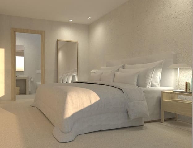 4 quarto Moradia para venda em Dénia com piscina - 840 000 € (Ref: 8662481)