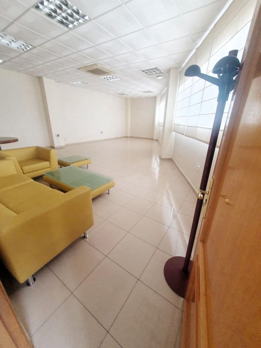 Virksomhed til salg i Getafe - € 2.500.000 (Ref: 8666245)