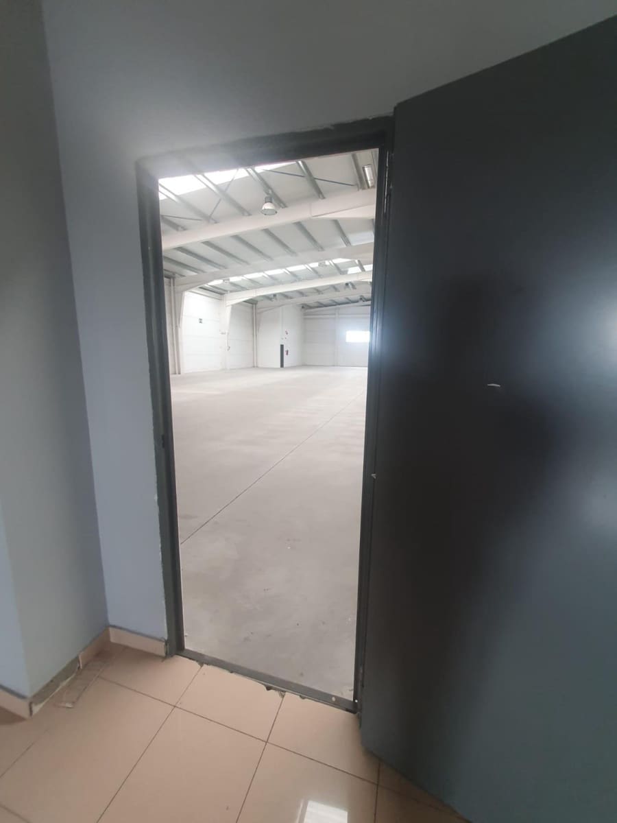 Virksomhed til salg i Getafe - € 2.500.000 (Ref: 8666245)