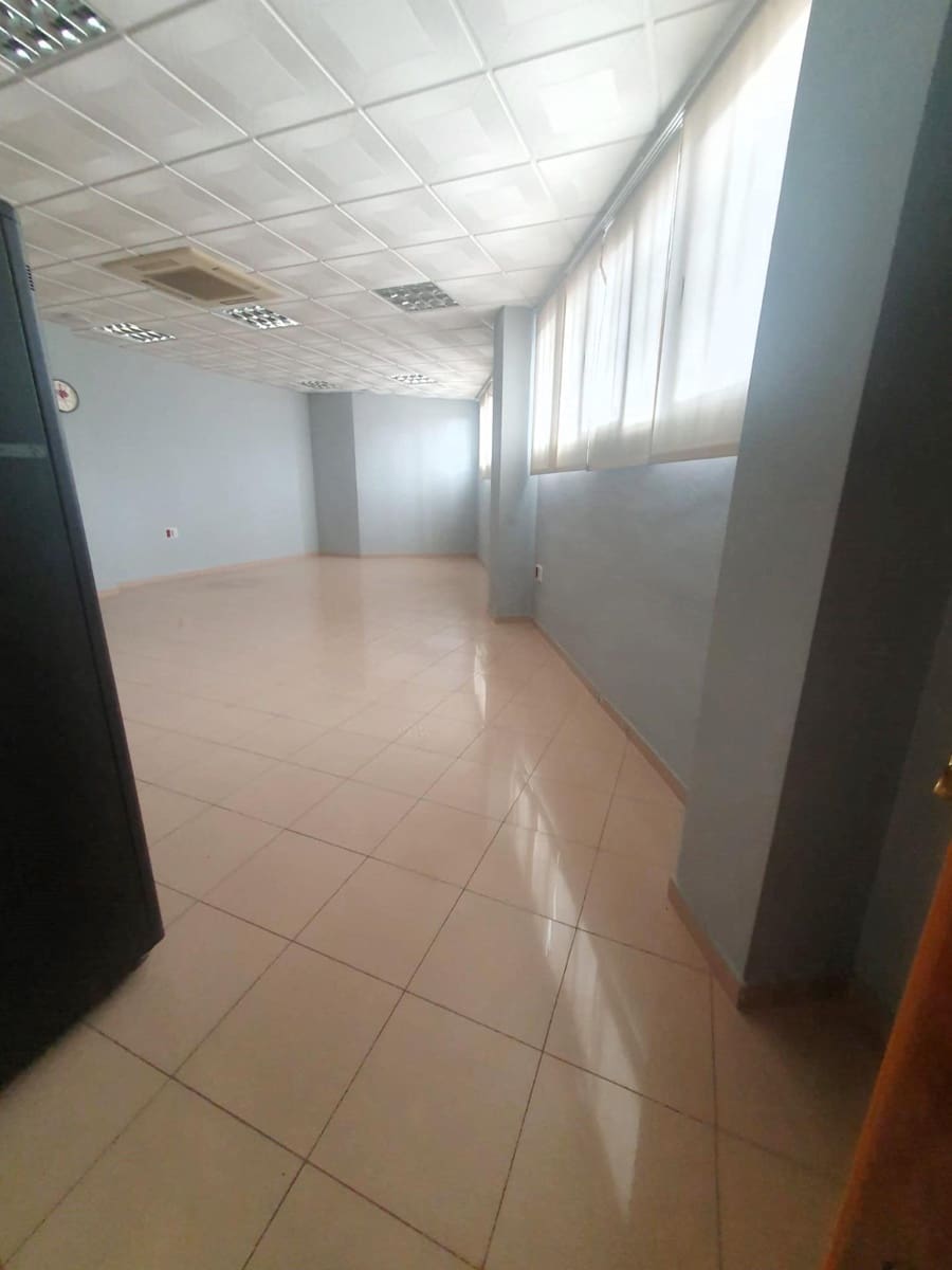 Virksomhed til salg i Getafe - € 2.500.000 (Ref: 8666245)