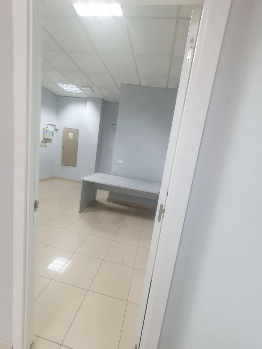 Virksomhed til salg i Getafe - € 2.500.000 (Ref: 8666245)