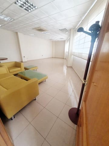 Business for sale in Getafe - € 2,500,000 (Ref: 8666245)