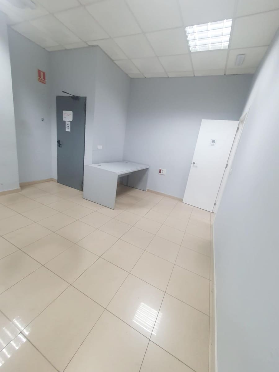 Virksomhed til salg i Getafe - € 2.500.000 (Ref: 8666245)