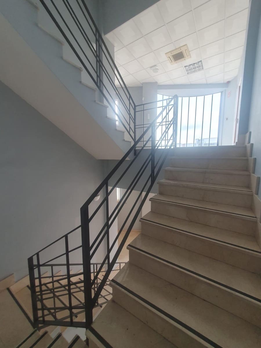 Virksomhed til salg i Getafe - € 2.500.000 (Ref: 8666245)