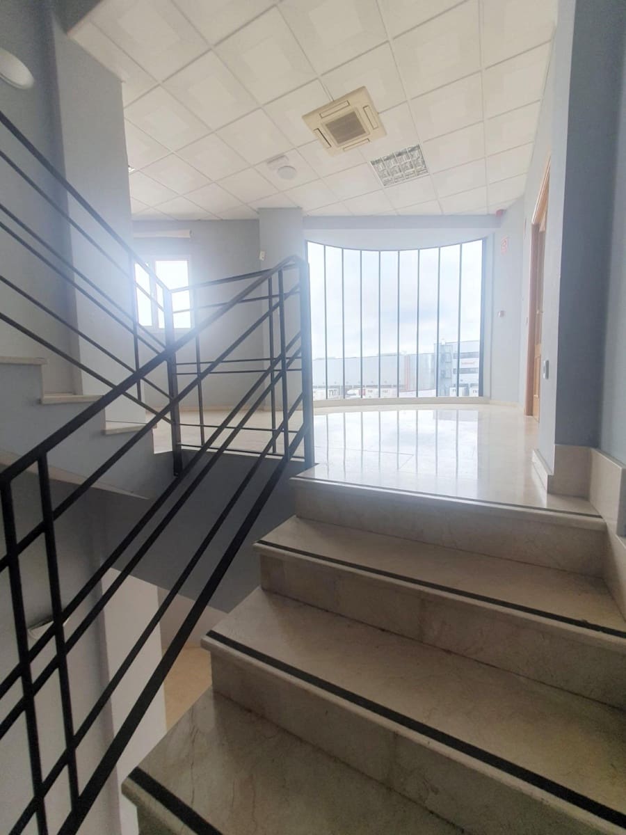 Virksomhed til salg i Getafe - € 2.500.000 (Ref: 8666245)