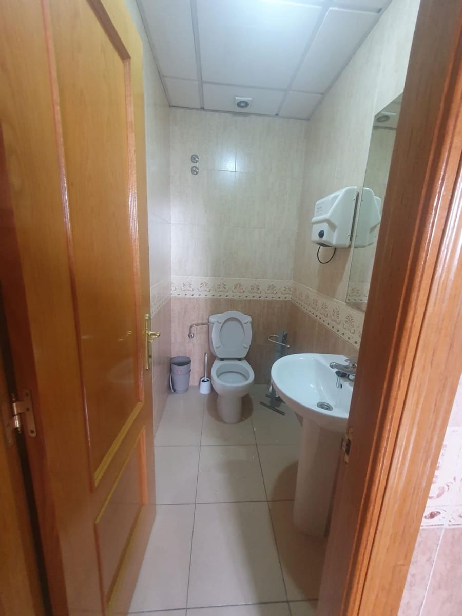 Virksomhed til salg i Getafe - € 2.500.000 (Ref: 8666245)