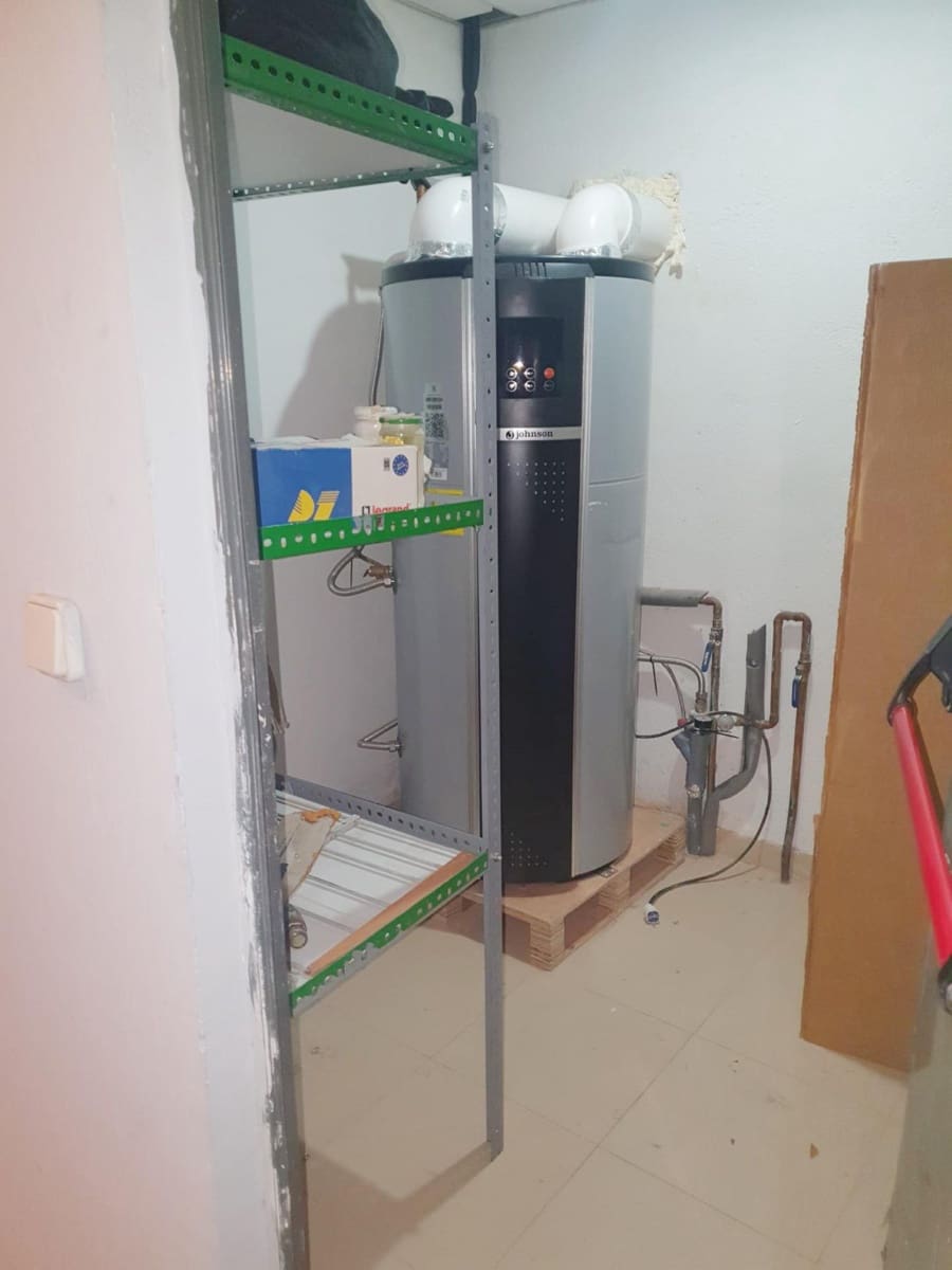 Virksomhed til salg i Getafe - € 2.500.000 (Ref: 8666245)