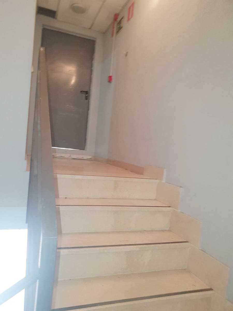 Virksomhed til salg i Getafe - € 2.500.000 (Ref: 8666245)