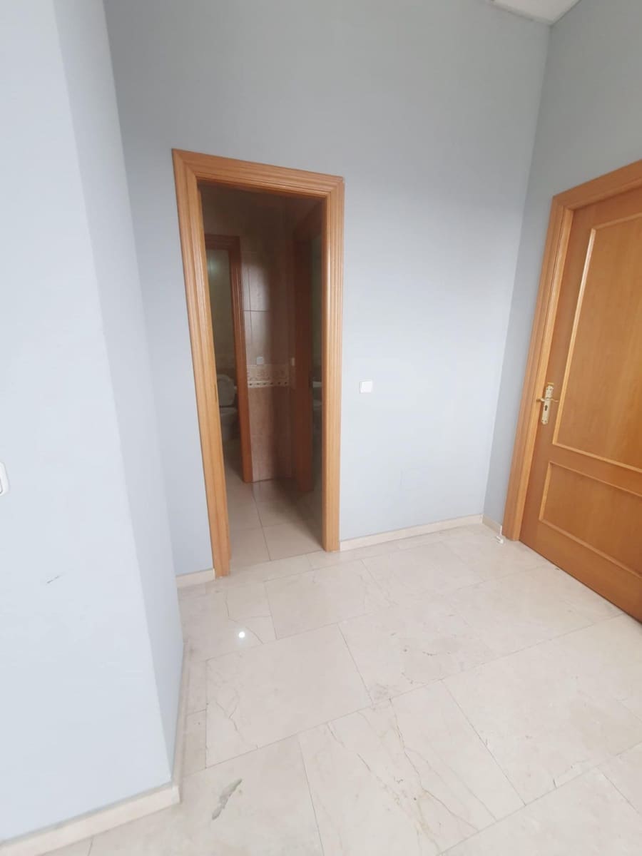 Virksomhed til salg i Getafe - € 2.500.000 (Ref: 8666245)