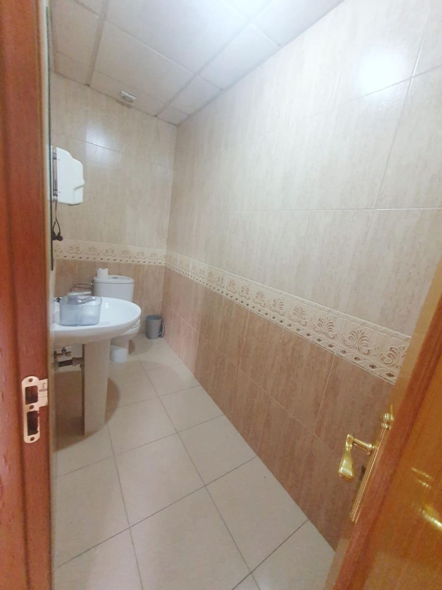 Virksomhed til salg i Getafe - € 2.500.000 (Ref: 8666245)