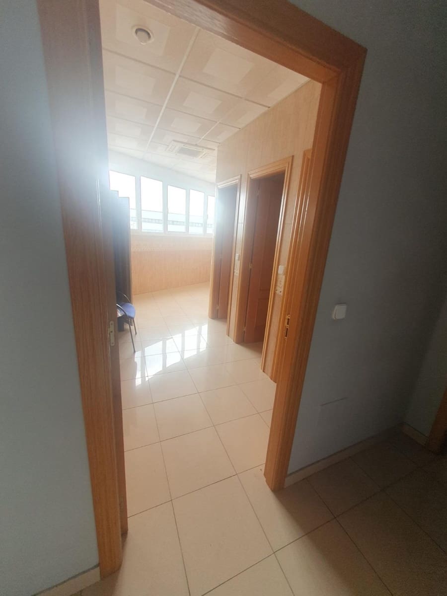 Virksomhed til salg i Getafe - € 2.500.000 (Ref: 8666245)