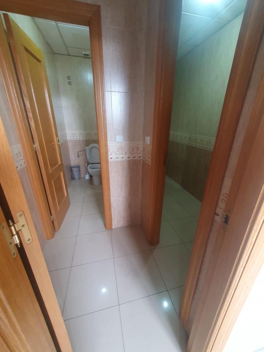 Virksomhed til salg i Getafe - € 2.500.000 (Ref: 8666245)