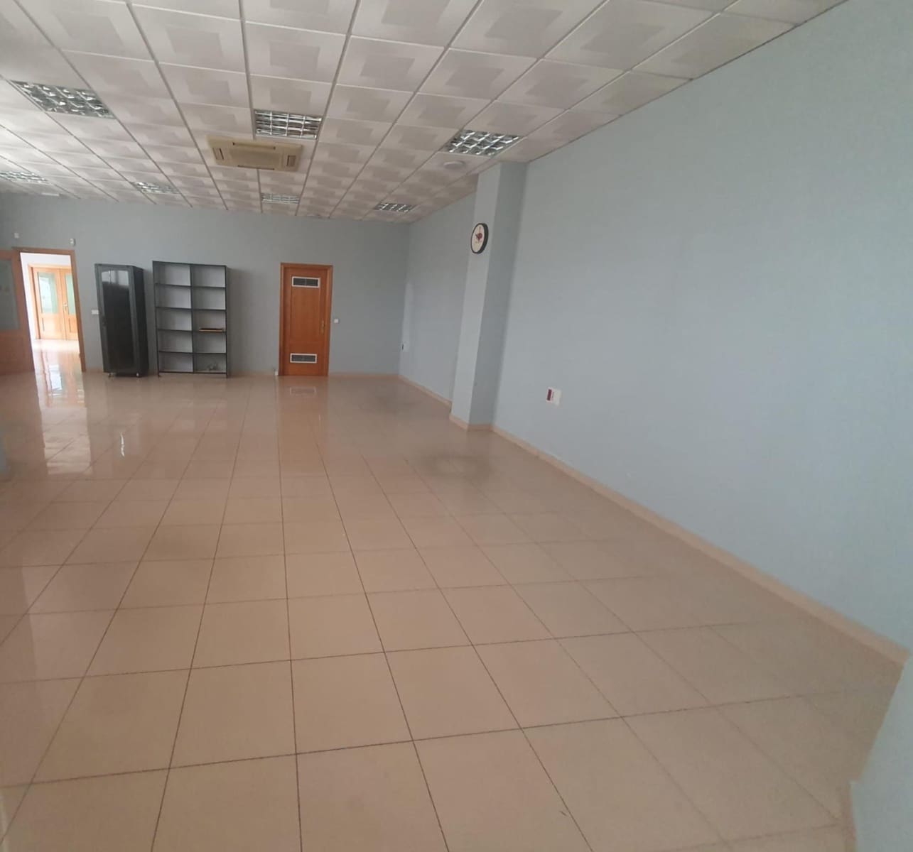 Virksomhed til salg i Getafe - € 2.500.000 (Ref: 8666245)