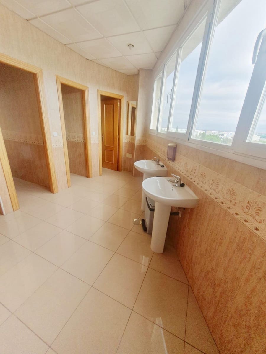 Virksomhed til salg i Getafe - € 2.500.000 (Ref: 8666245)