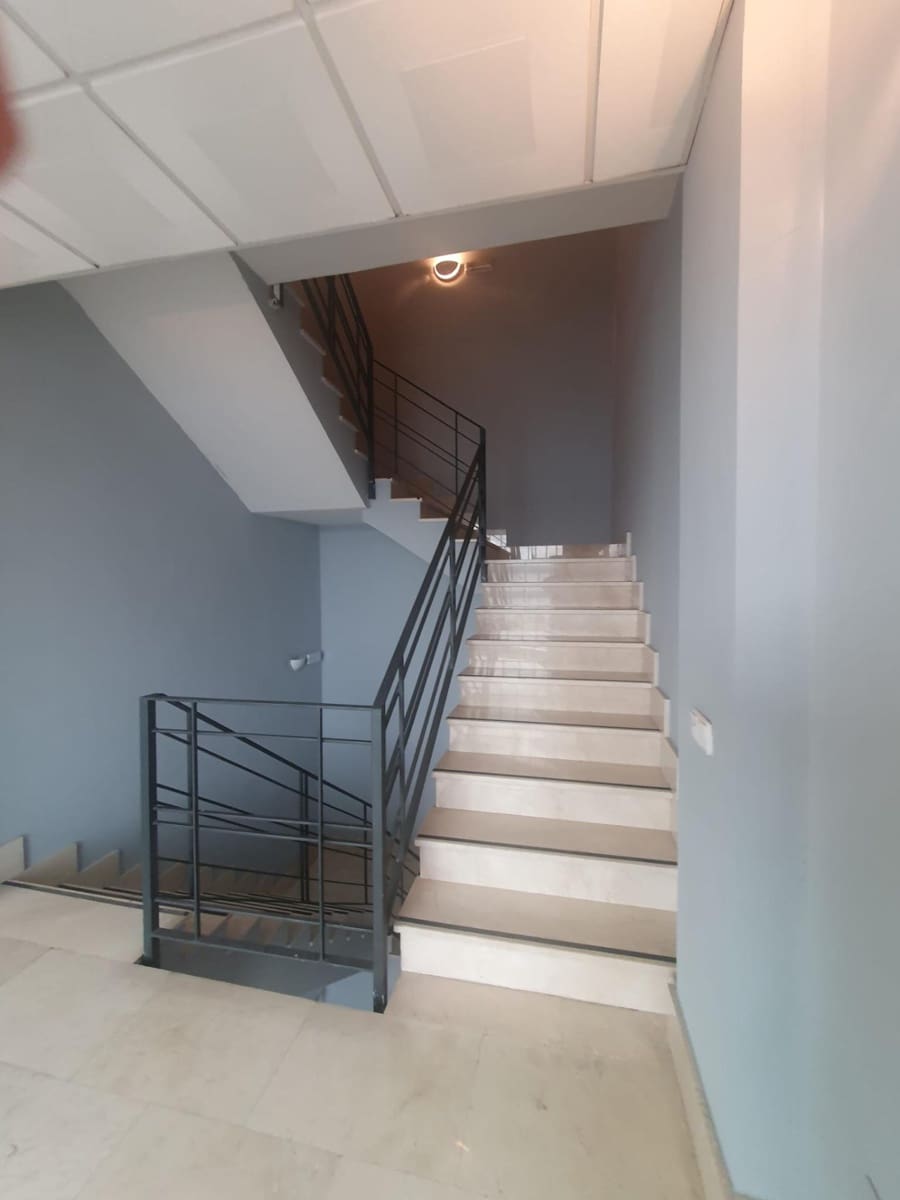 Virksomhed til salg i Getafe - € 2.500.000 (Ref: 8666245)